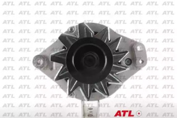 ATL AUTOTECHNIK L 82 620